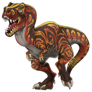 pet #3659